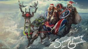 Christmas Wallpaper_73.jpg Christmas Wallpapers